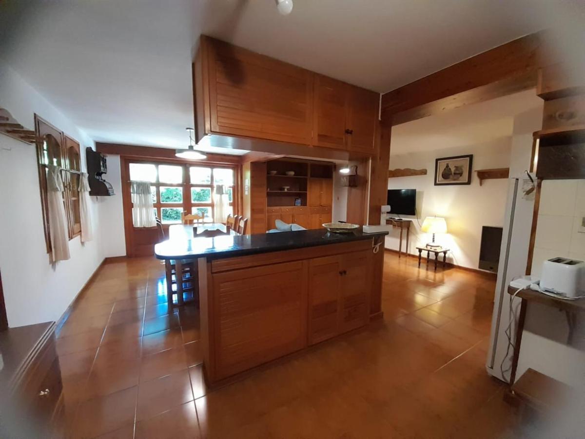 Casa De Huespedes Silvana